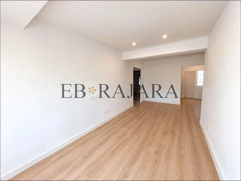 Pis de 82 m² a Talavera de la Reina
