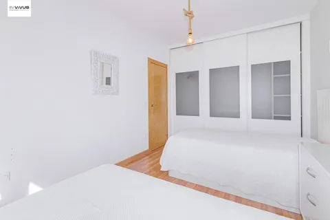 Pis de 217 m² a Vegas del Genil