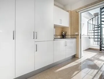 Appartement 190 m² à Adeje