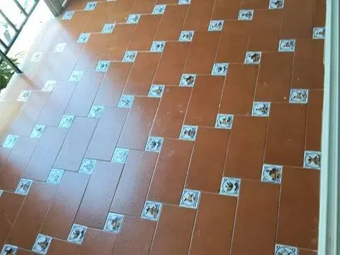 Pis de 65 m² a Sevilla