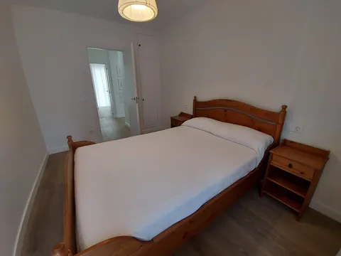 Pis de 97 m² a Logronyo