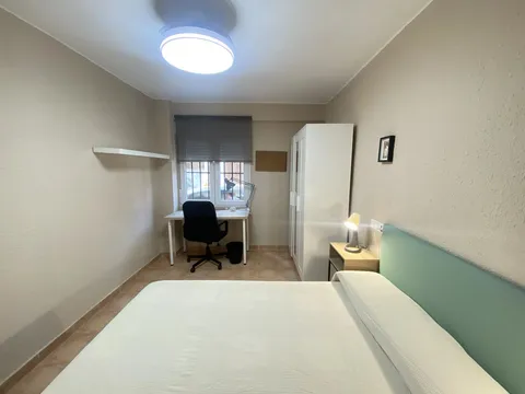 Zimmer zur Miete, Godella (4/31)