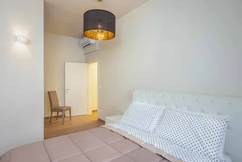 Pis de 60 m² a Vitòria