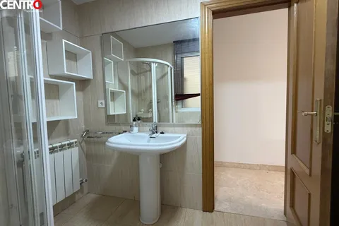 Pis de 68 m² a Cenes de la Vega