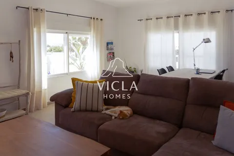 Appartement 85 m² à Santa Eulària des Riu