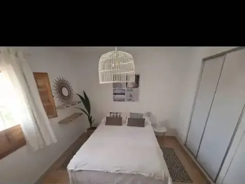 Casa de 65 m² a Sant Fulgenci