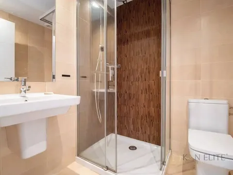 Appartamento 90 m² a Madrid