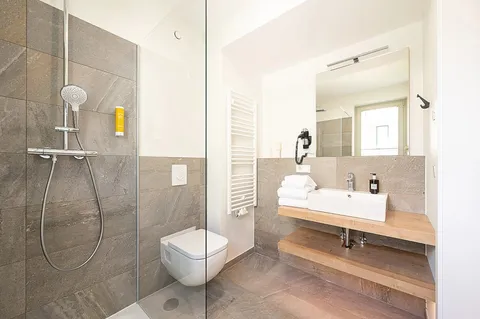 Appartamento 98 m² a Barcelona