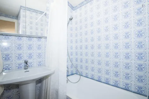 Pis de 75 m² a Barcelona