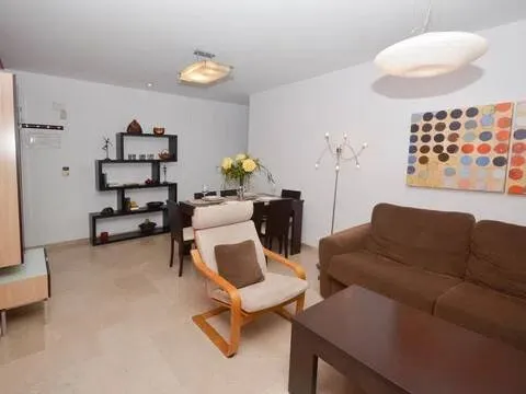 Pis de 75 m² a Conil de la Frontera