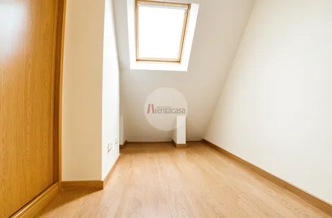 Appartement 85 m² à Madrid