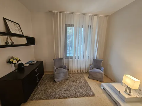 Casa 452 m² a Calvià