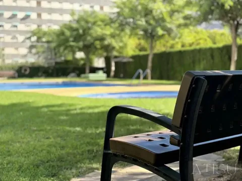 Appartamento 100 m² a el Campello