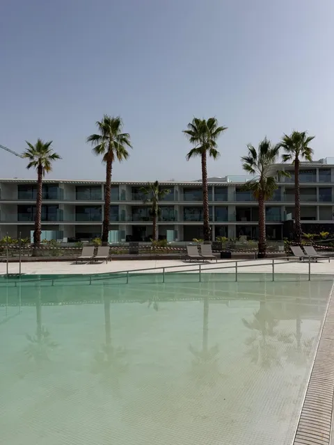 Wohnung 146 m² in Guía de Isora