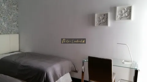 Pis de 85 m² a Mérida