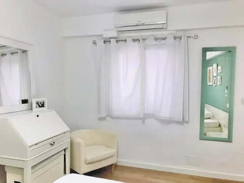 Appartamento 80 m² a Granada