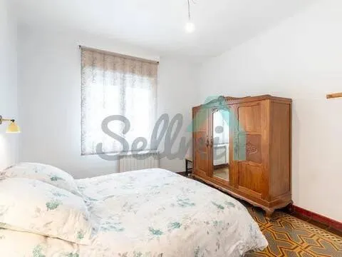 Wohnung 85 m² in Gijón / Xixón