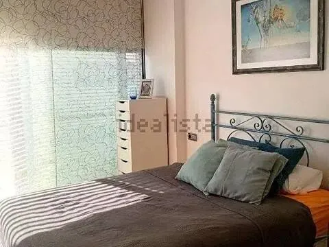 Pis de 82 m² a Barcelona