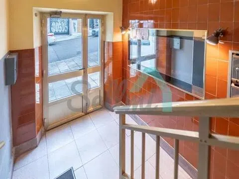 Pis de 60 m² a Oviedo