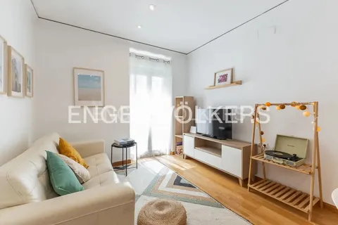 Appartamento 69 m² a Valencia (3/26)