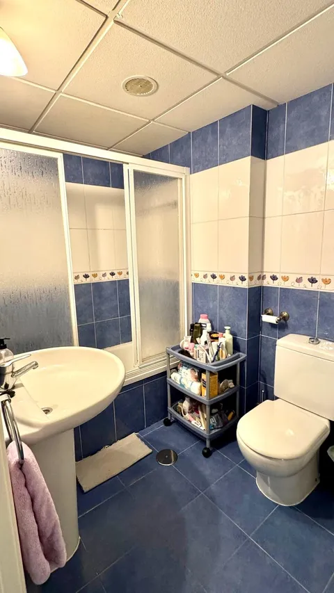 Appartamento 70 m² a Badajoz