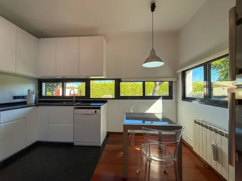 Casa de 400 m² a San Sebastián de los Reyes