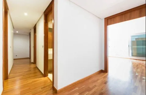 Pis de 165 m² a Granada