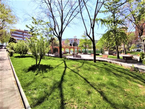 Pis de 67 m² a Bilbao