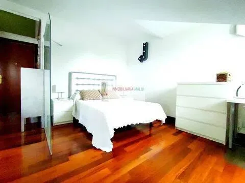 Appartamento 60 m² a Oviedo