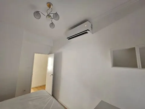 Pis de 119 m² a Ourense