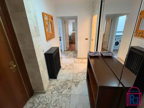 Flat 134 m² in León