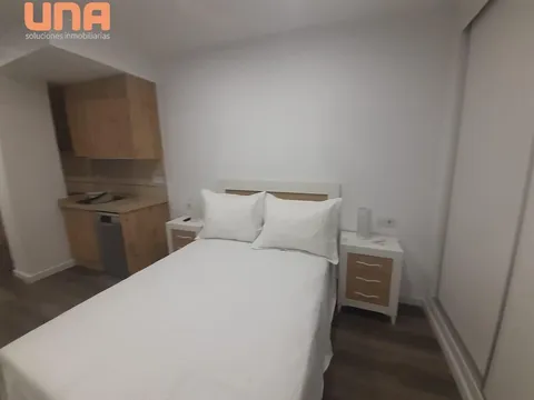 Appartamento 60 m² a Cordova