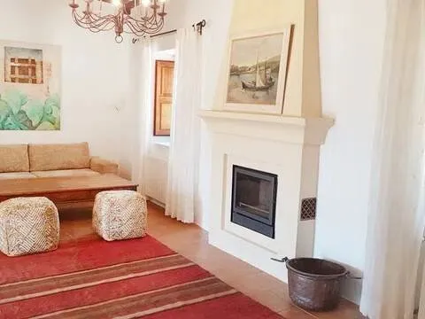 Casa 425 m² a Santa Eulària des Riu