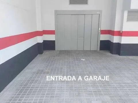Pis de 78 m² a Saragossa