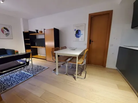 Appartamento 75 m² a Valencia