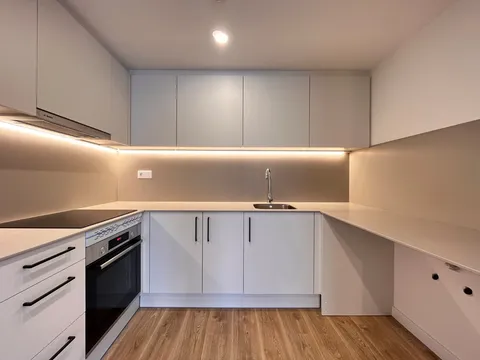 Pis de 60 m² a Sant Sadurní d'Anoia (2/12)