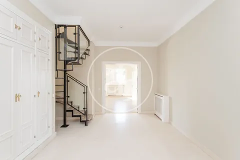 Casa de 440 m² a Madrid