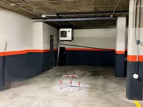 Pis de 190 m² a Benahavís