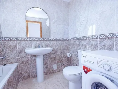 Appartamento 64 m² a Torrevieja