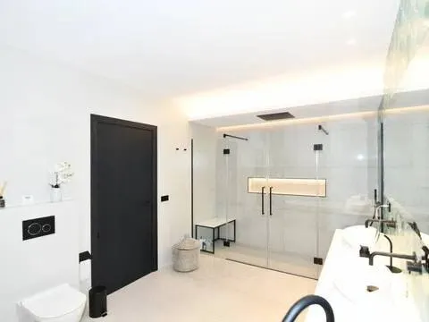Casa de 617 m² a Campos