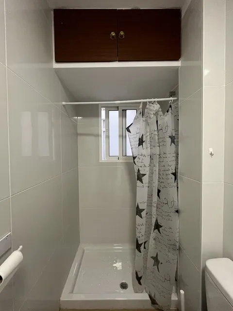 Pis de 85 m² a Sant Joan d'Alacant