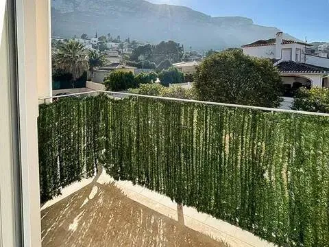 Pis de 103 m² a Dénia