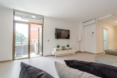 Pis de 97 m² a Las Palmas de Gran Canaria