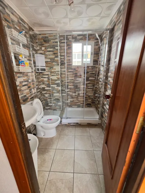Appartamento 85 m² a Santa Pola