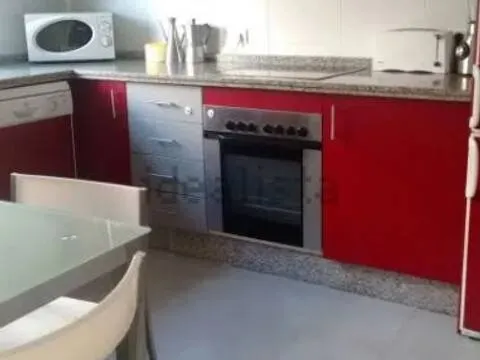 Appartamento 185 m² a Mijas