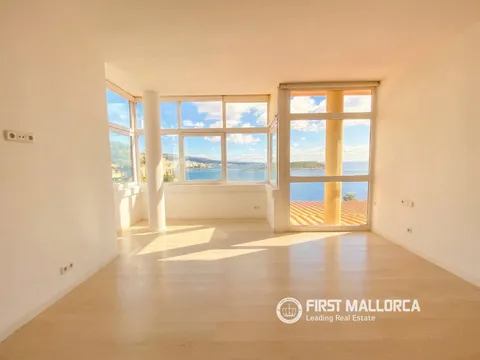 Pis de 200 m² a Calvià