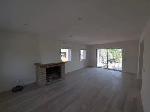 Maison 272 m² à Ivars d'Urgell