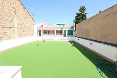 Wohnung 100 m² in Pilar de la Horadada