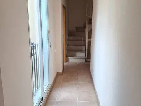 Pis de 197 m² a València