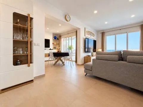 Appartamento 160 m² a Mogán